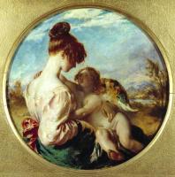 William Etty